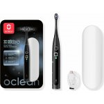 Oclean X Kids Set Black – Hledejceny.cz