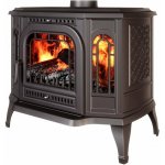 Kawmet P7 LB ECO černá – Hledejceny.cz