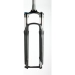 SR Suntour XCM32 LO – Zboží Dáma