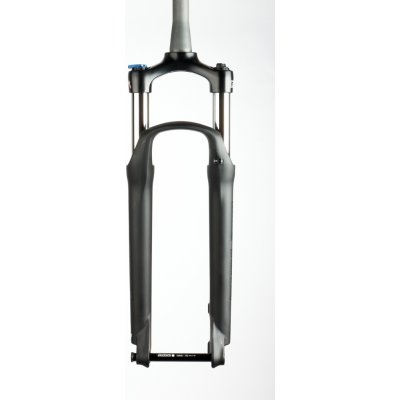 SR Suntour XCM32 LO – Zboží Dáma