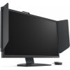 Monitor BenQ XL2566K