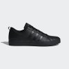 Skate boty adidas VS Pace B44869