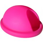 Bodylok Menstruační disk smart pack disk + obal Malina varianta s – Zboží Dáma