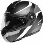 Schuberth C3 PRO SESTANTE – Hledejceny.cz