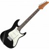 Elektrická kytara Ibanez AZ2203N