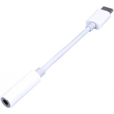 PremiumCord USB-C /3,5mm jack ku31zvuk03 – Hledejceny.cz