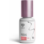 Lovely Focus Lepidlo na řasy 6 ml – Zboží Dáma