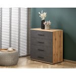 Halmar Lima KM-3 – Zbozi.Blesk.cz