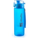 G21 na smoothie/juice 650 ml – Hledejceny.cz