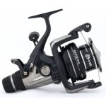 Shimano Baitrunner X-AERO 10000 RA – Zboží Mobilmania