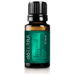 doTerra Esenciální olej Tropical 15 ml – Hledejceny.cz