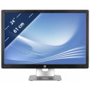 Monitor HP EliteDisplay E242