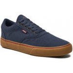 Etnies Blitz Navy gum – Zboží Dáma Etnies Blitz Navy gum – Zboží Dáma