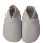 Hopi Hop kožené capáčky Barefoot – Zboží Mobilmania