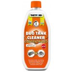 Thetford Duo Tank Cleaner koncentrát 0,8l – Zboží Dáma