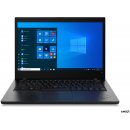 Lenovo ThinkPad L14 G1 20U50039CK