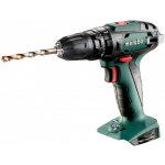 Metabo SB 18 – Zboží Dáma