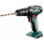 Metabo SB 18 – Sleviste.cz