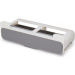 Joseph Joseph organizér na kořenky 32 cm 9.3 cm 13.5 cm – Hledejceny.cz