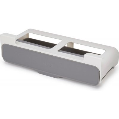 Joseph Joseph organizér na kořenky 32 cm 9.3 cm 13.5 cm – Zboží Dáma