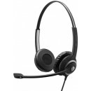 Sennheiser SC 260 USB