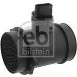 Snimac mnozstvi protekajiciho vzduchu FEBI BILSTEIN 28337 – Hledejceny.cz