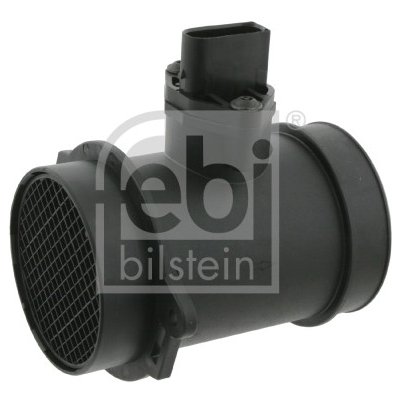 Snimac mnozstvi protekajiciho vzduchu FEBI BILSTEIN 28337 – Hledejceny.cz