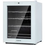 Klarstein Shiraz 16 Quartz – Zboží Dáma