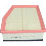 Vzduchový filtr MAXGEAR 26-2390 (262390) – Hledejceny.cz