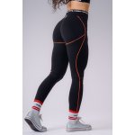 Icebreaker Wmns 175 Everyday Leggings Black – Hledejceny.cz