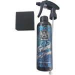 RRCustoms Bad Boys Ceramic Tyre Dressing 500 ml – Zboží Mobilmania