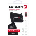 Swissten S-GRIP B1 – Zboží Mobilmania