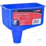 Trychtýř na nalévání oleje – Zbozi.Blesk.cz