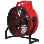 Milwaukee M18ARFHP-0 – Zbozi.Blesk.cz