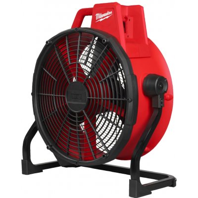 Milwaukee M18ARFHP-0 – Zbozi.Blesk.cz