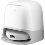 Roborock Qrevo Curv 2 Pro white – Sleviste.cz