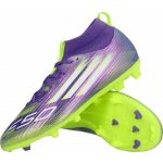 adidas F50 LEAGUE FG/MG MID J ji3547 – Sleviste.cz