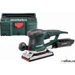 Metabo SRE 4350 TurboTec – Zbozi.Blesk.cz