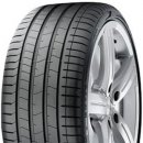 Osobní pneumatika Pirelli P Zero 275/50 R20 113W Runflat