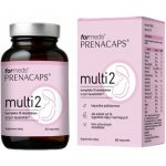 Formeds Prenacaps Multi 2 60 kapslí – Hledejceny.cz