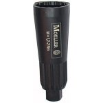 M22-MS Montážní klíč Eaton – Sleviste.cz