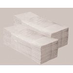 Merida VKS014 jednovrstvé šedé 20 x 250 ks – Zboží Dáma