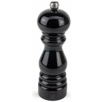 Peugeot Paris u'Select mlýnek na pepř černý lak 18 cm – Zbozi.Blesk.cz