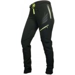 Haven Energizer Long men/women black/green – Zboží Mobilmania