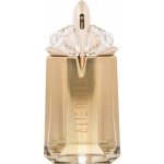 Thierry Mugler Alien Goddess parfémovaná voda dámská 60 ml tester – Zboží Mobilmania