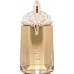 Thierry Mugler Alien Goddess parfémovaná voda dámská 60 ml tester – Zbozi.Blesk.cz