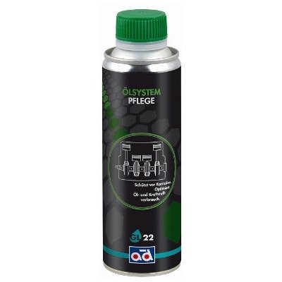 AD partner ADITIVUM OLEJE GL 22 300 ml – Zbozi.Blesk.cz