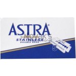 Astra SUPERIOR 5 ks – Zboží Dáma Astra SUPERIOR 5 ks – Zboží Dáma