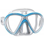 Mares X-VU Sunrise liquidskin – Hledejceny.cz