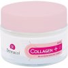 Pleťový krém Dermacol Collagen+ SPF10 denní pleťový krém 50 ml